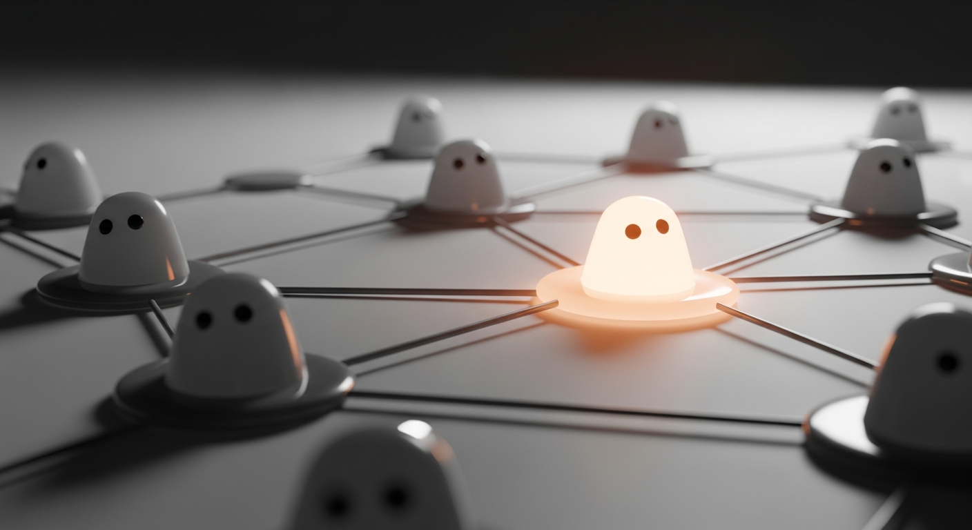 E-E-A-T Principles: Why Authority Now Determines Your Visibility in AI Search