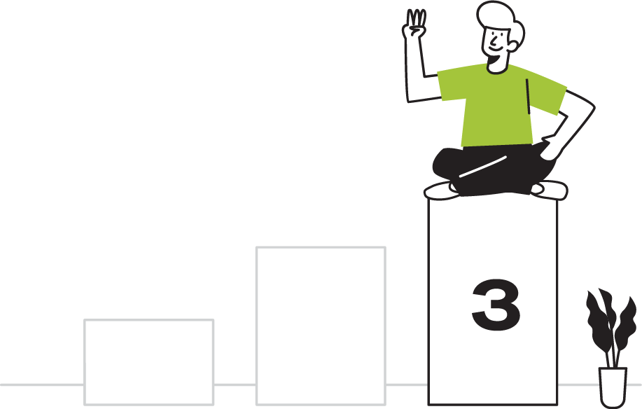 Methodology 3