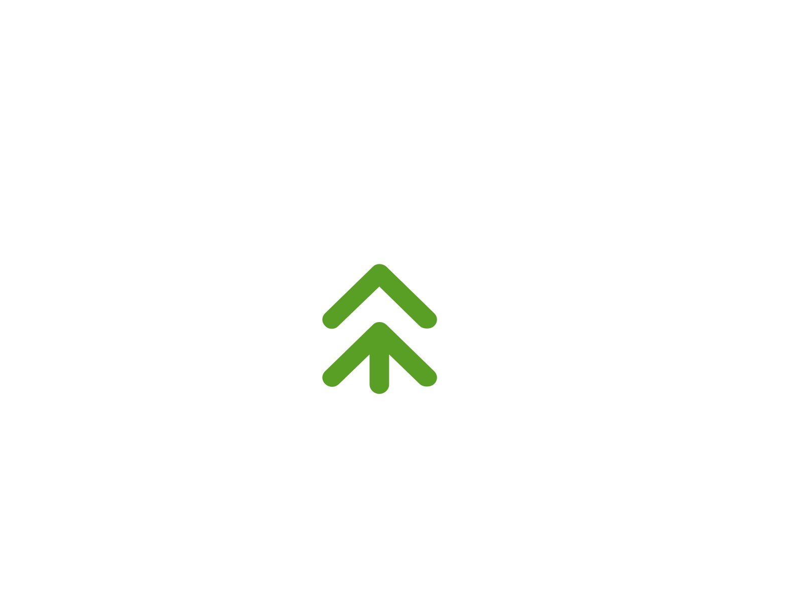 AEO Explained: How Answer Engine Optimization Is Changing the Way We Search