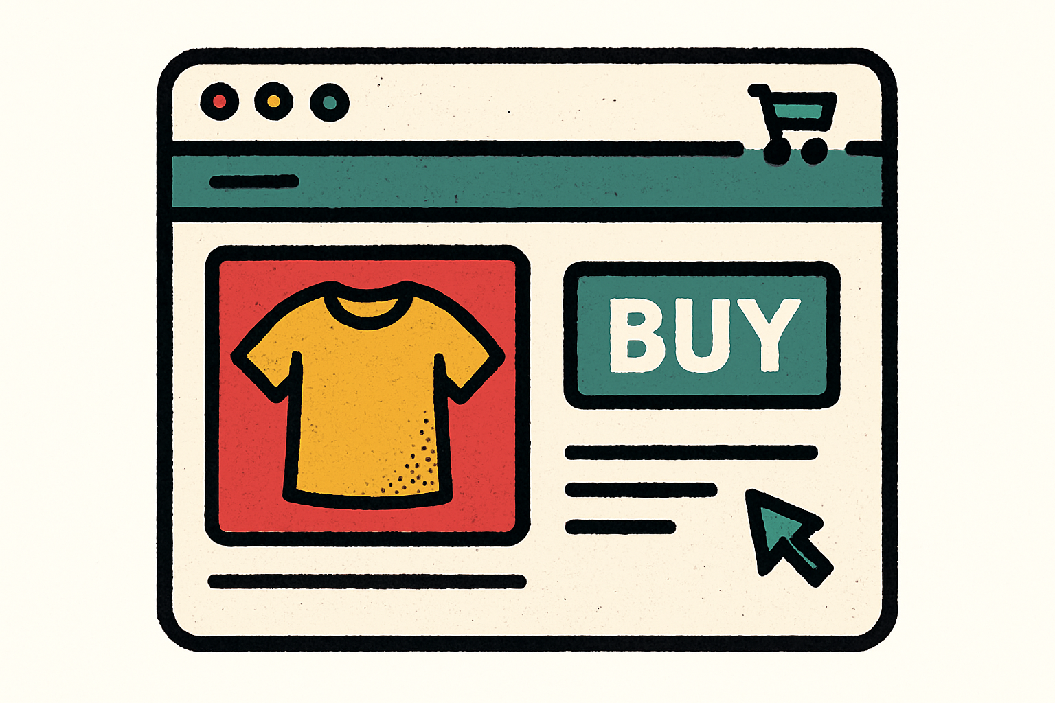 The Future of eCommerce: Why GEO Is Now Essential