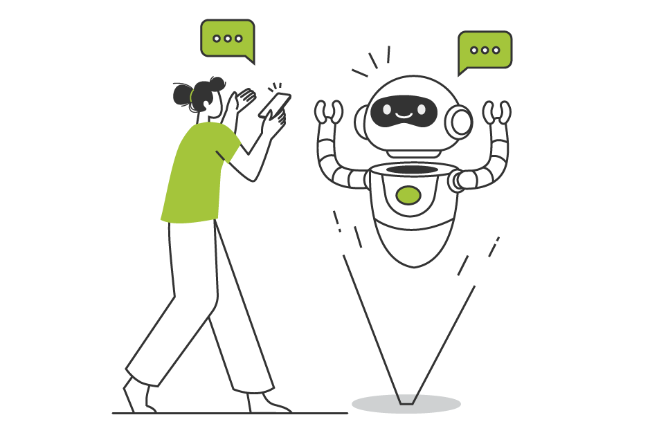 GEO Continuous Monitoring